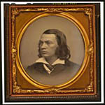 Image of George Lippard