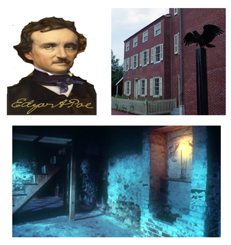Poe-3-pix