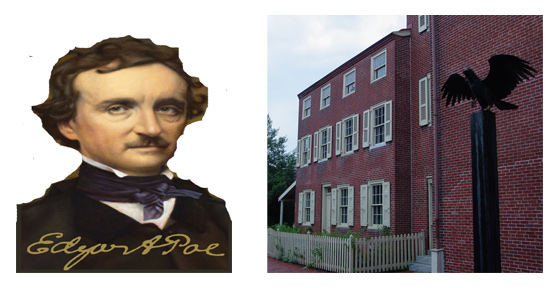 poe-2-2013