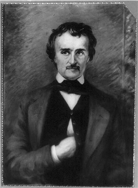 EAPOE