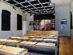 Orientation Theater