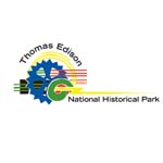 Thomas Edison National Historical Park