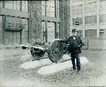 Bulk Uploaded Image by gwashburne@nps.gov