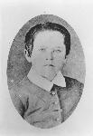 Bulk Uploaded Image by gwashburne@nps.gov