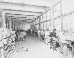 Bulk Uploaded Image by gwashburne@nps.gov