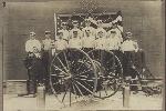 Bulk Uploaded Image by gwashburne@nps.gov