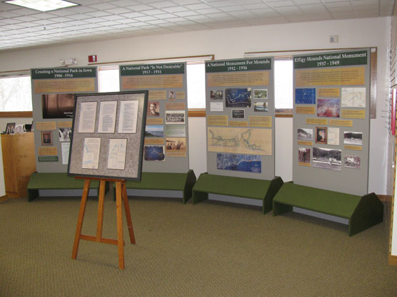 Exhibit