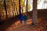 FIRE POINT TRAIL