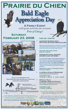 Poster-2008_Advance Poster-2008_Advance