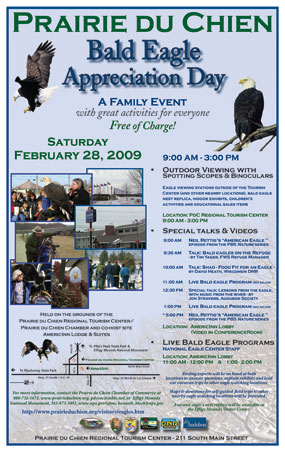 Poster 2009