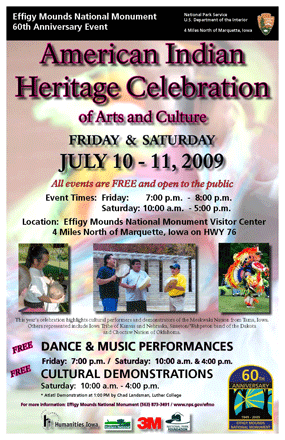Indian Celebration Poster Indian Celebration Poster