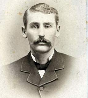 ellison-Orr---CdV---Circa-1881_285