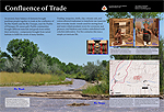 Confluence of Trade