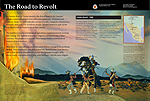 Road to Revolt
