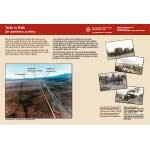 Trails to Rails