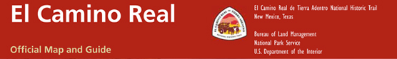 ELCA brochure banner