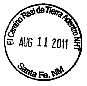 ELCA_passport stamp