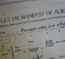 Manifest