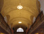 Registry Room Ceiling