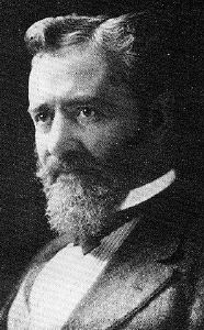 Antonio Frabasilis. 