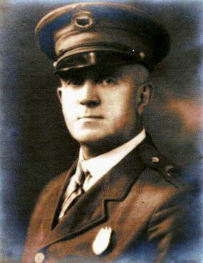 Snider