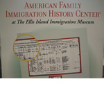 American Family Immigration History Center.