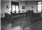 Hearing Room