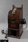Cash Register