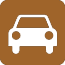 Brown car_3