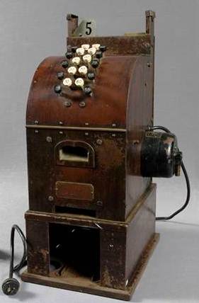 Cash-Register 