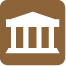 Museum-Icon-2