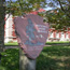 NPS Sign