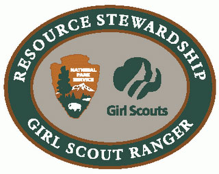 GSA_Patch