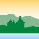 THV Logo