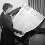 Universal Declaration of Human Rights