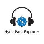 Hyde Park Explorer 