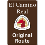 sign plan