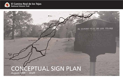 ELTE conceptual sign plan_front page