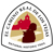 ELTE logo