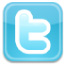 Check out Everglades National Park on Twitter
