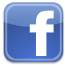 Check out Everglades Education on Facebook