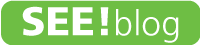 Check Out the SEE! Blog For Teachers