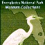 Special 60th anniversary exhibit