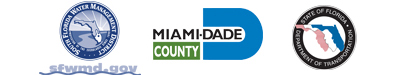 Geocache Partner Logos