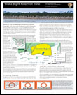 pole and troll brochure