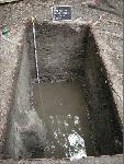 Archaeology