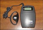 Assistive Listening Device