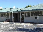 Royal Palm Visitor Center