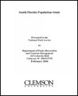 South Florida Population Study 2006