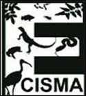 ECISMA logo